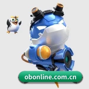 平台优化